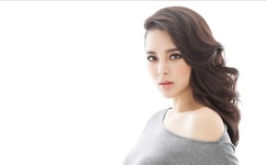 久久五月丁香激情综合